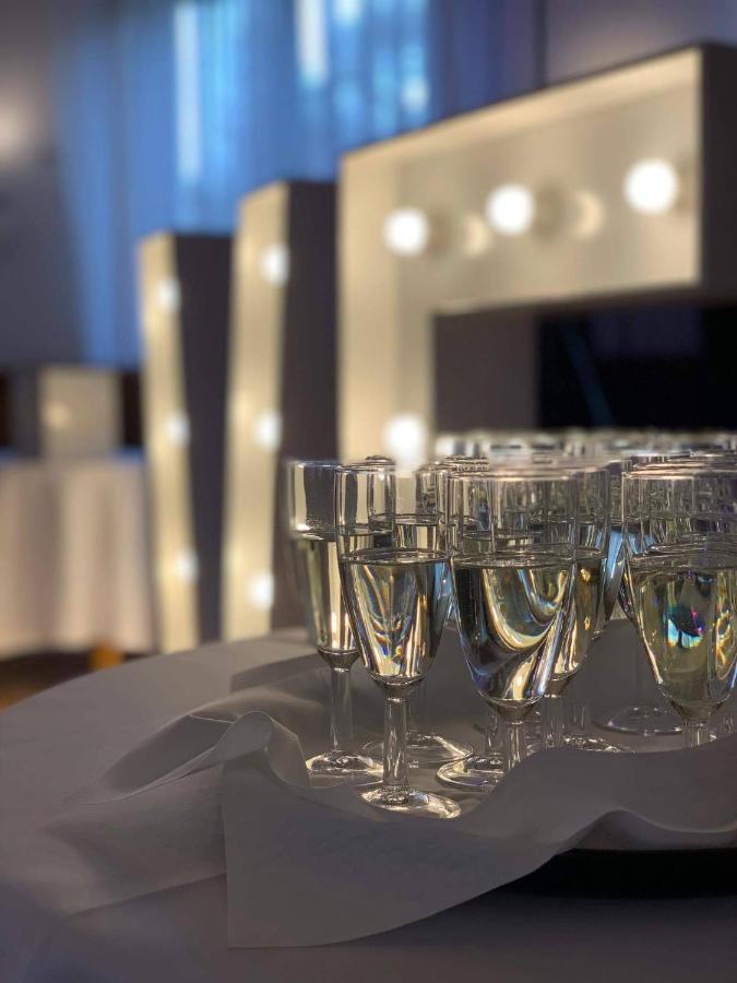 Restauracja Noclegi Ruczaj Nowy Targ Dış mekan fotoğraf
