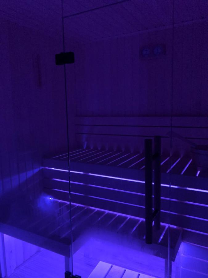 Restauracja Noclegi Ruczaj Nowy Targ Dış mekan fotoğraf