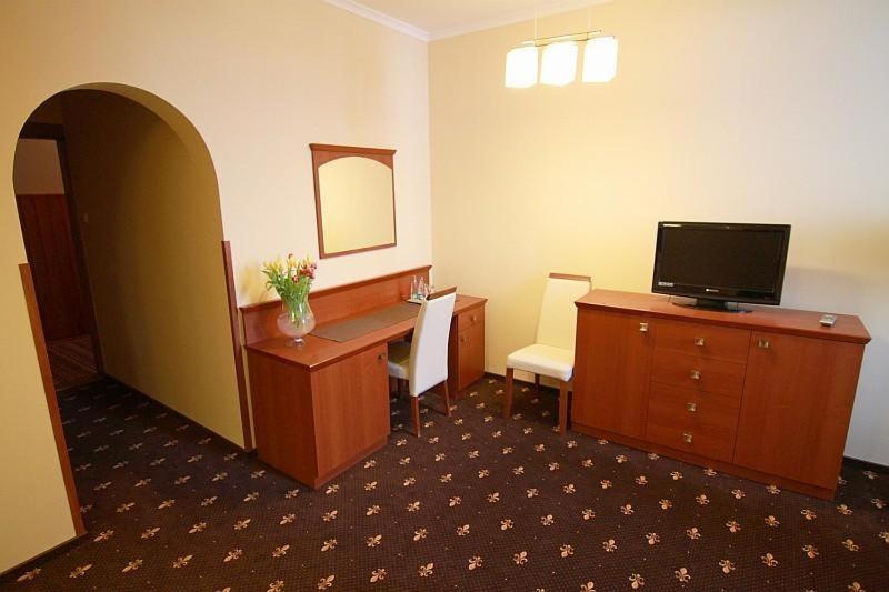 Restauracja Noclegi Ruczaj Nowy Targ Dış mekan fotoğraf